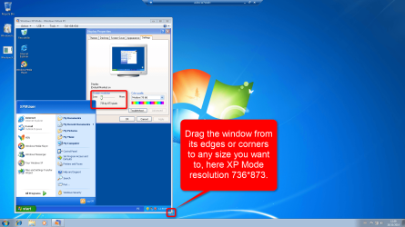 2014-10-18_12h59_51.png 2014-10-18_12h59_51.png