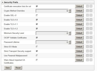 Preferences Editor - Opera@USB 12.17.jpg Preferences Editor - Opera@USB 12.17.jpg