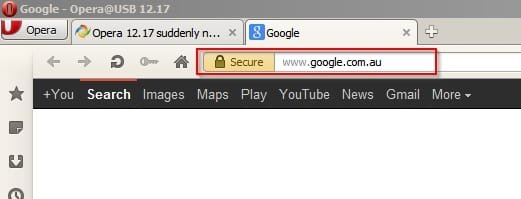 Google - Opera@USB 12.17.jpg