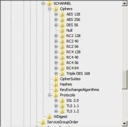 Protocols.jpg Protocols.jpg
