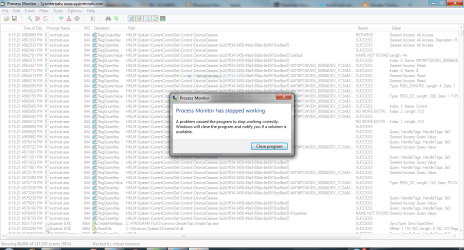 Process Monitor Stopped.PNG