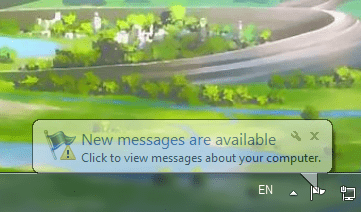 Untitled.png