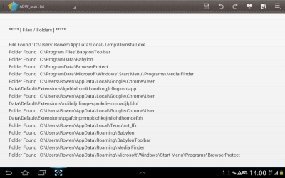 Screenshot_2014-09-24-14-00-17.png