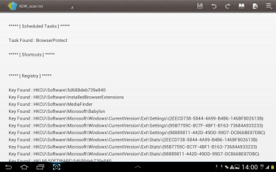 Screenshot_2014-09-24-14-00-28.png