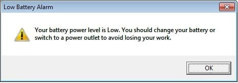 Low Battery Alarm.jpg
