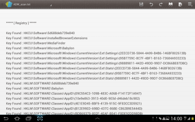 Screenshot_2014-09-24-14-00-37.png