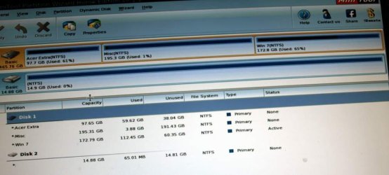test3.JPG