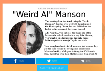 brainal.png