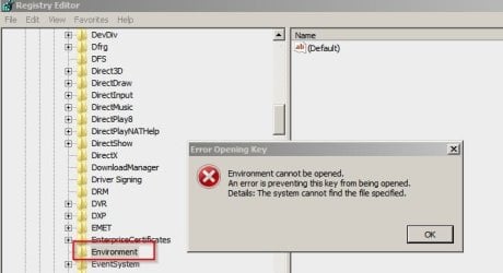 Environment-Registry Editor.jpg