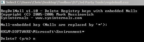 Environment-Registry Editor 2.jpg