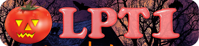 Halloween 2014 LPT1 Use.png