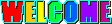welcome4-Copy.gif