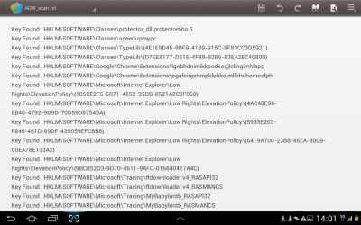 Screenshot_2014-09-24-14-01-03.png