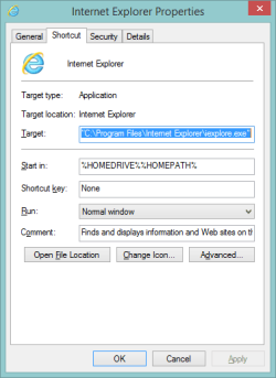 ie11 props.png