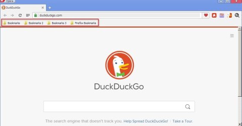 Bookmarks - Opera 22.jpg
