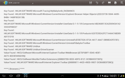 Screenshot_2014-09-24-14-01-12.png