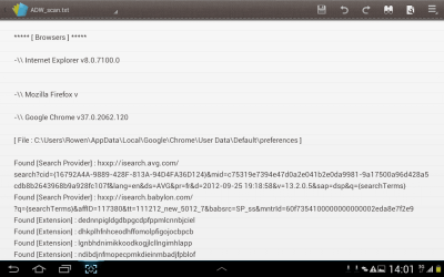 Screenshot_2014-09-24-14-01-30.png
