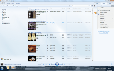 Audio CD.png