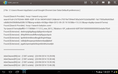 Screenshot_2014-09-24-14-01-43.png