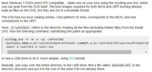 UEFI DVD Boot.JPG