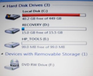 HP HARD DRIVE2.jpg