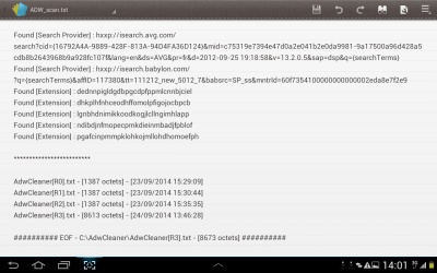 Screenshot_2014-09-24-14-02-01.png