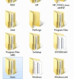 OLD DATA 1.jpg