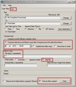 CopyChangedFiles 1.7.0.1.jpg CopyChangedFiles 1.7.0.1.jpg