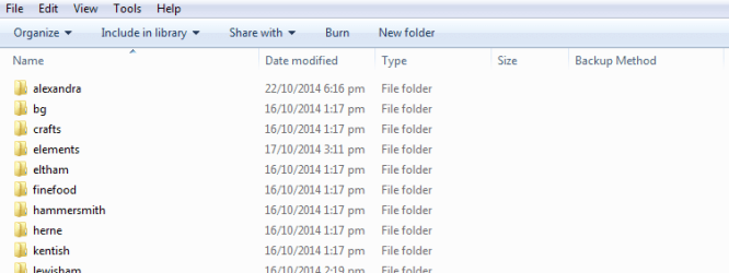 BackupColumn.PNG