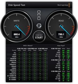 MBP PCI flash.jpg MBP PCI flash.jpg
