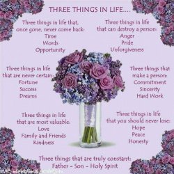 3 THINGS.jpg