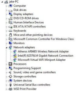 adapters.JPG adapters.JPG