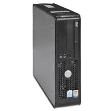 Dell sff.png