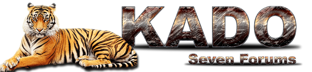 Bengal Tiger.png