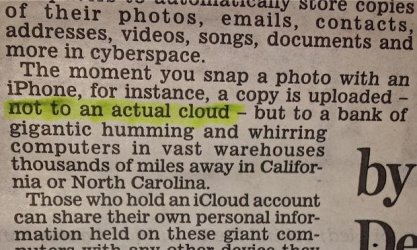 Daily-Mail-iCloud.jpg