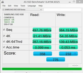 W10 Sansung 830.JPG W10 Sansung 830.JPG