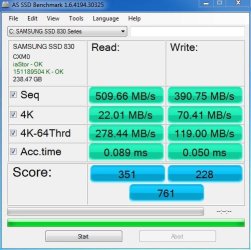 W7 Samsung 830.JPG W7 Samsung 830.JPG