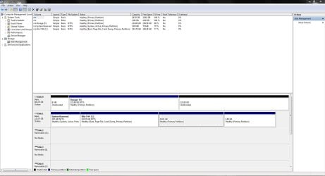 Capture  004.JPG