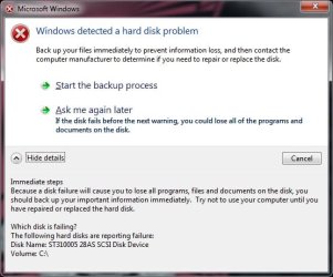 backup error.jpg backup error.jpg
