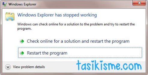 solusi_windows_error.jpg