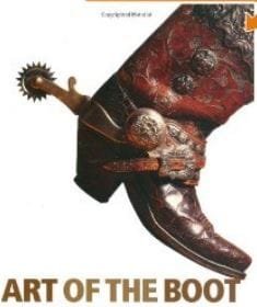 the boot.JPG the boot.JPG