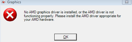 no-driver-1.PNG