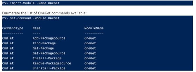 screen_shot_2014-10-28_at_8.30.58_am[1].jpg