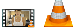 File Icon.PNG