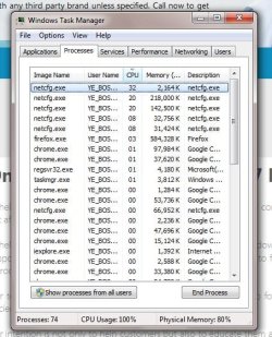 netcfg problem 23-11-14.jpg