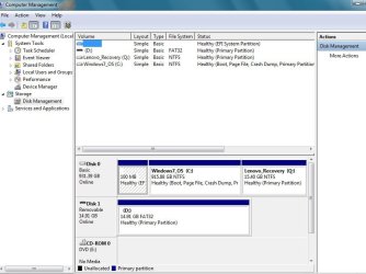 Screenshot of Computer Mgt.jpg