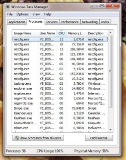 netcfg problem no browser loaded 23-11-14.jpg