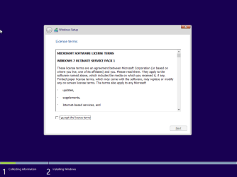 Install 7.png Install 7.png