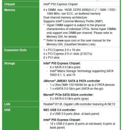 AsusMBSpecs.jpg