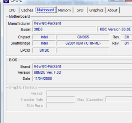 cpuz motherboard jo2.png cpuz motherboard jo2.png